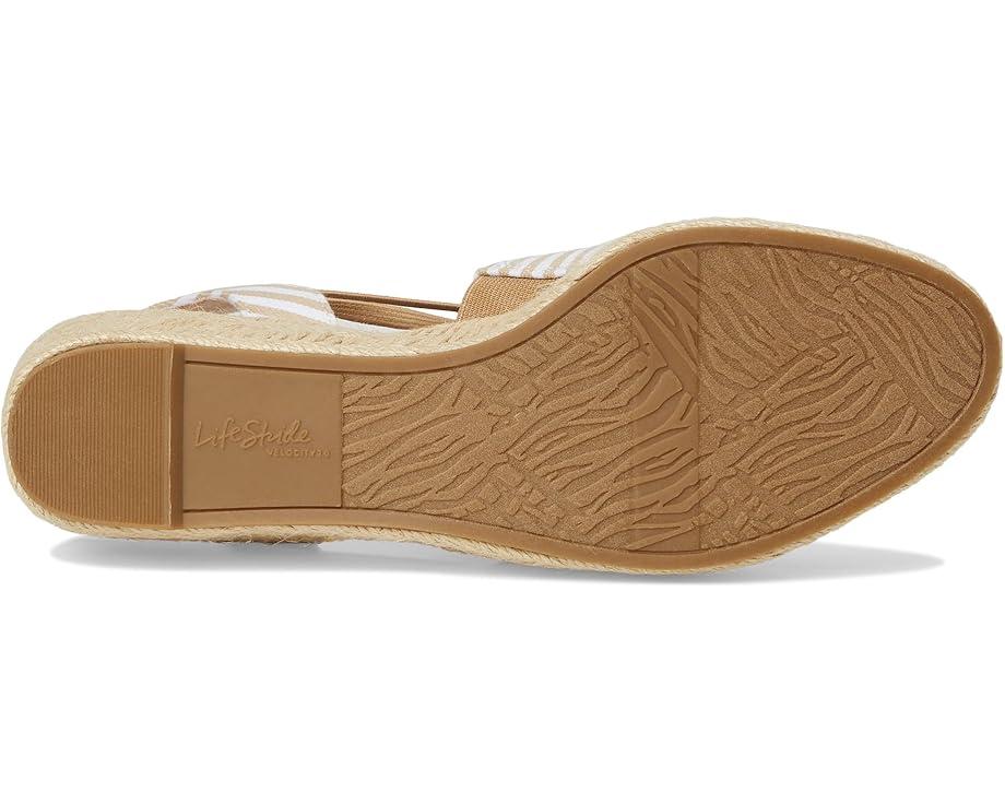 LifeStride Product Image