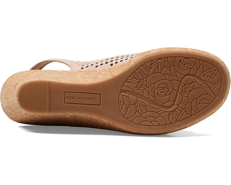 Briah Sling Product Image