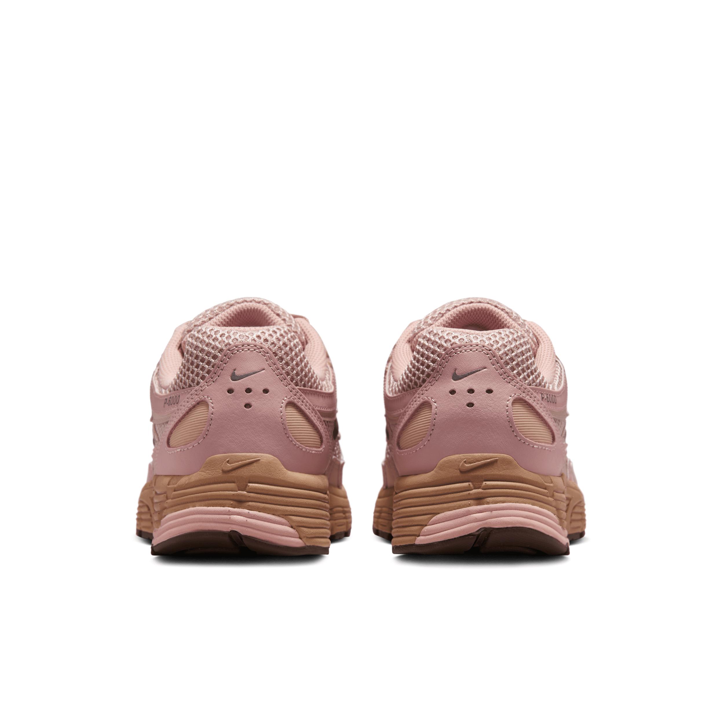 Nike Women's P-6000 SE Shoes Product Image