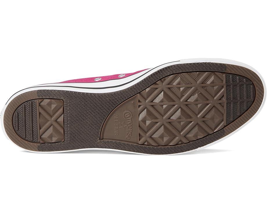 Chuck Taylor All Star - Ox Product Image