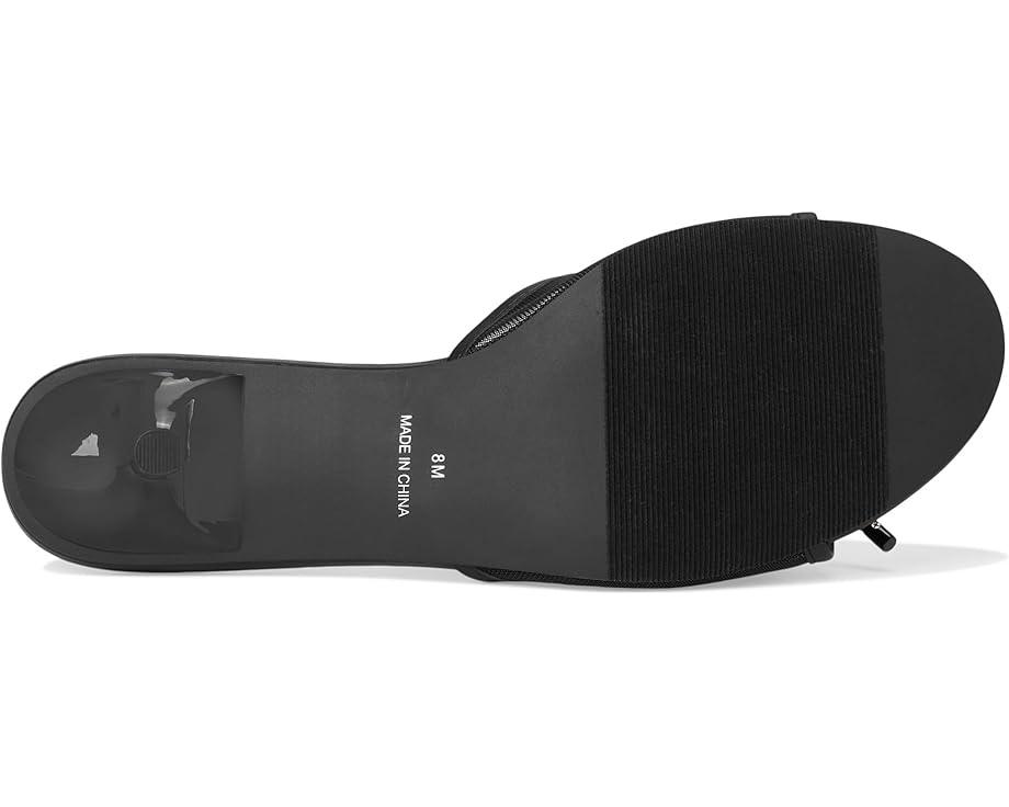 Women's Madden Girl Vall Product Image