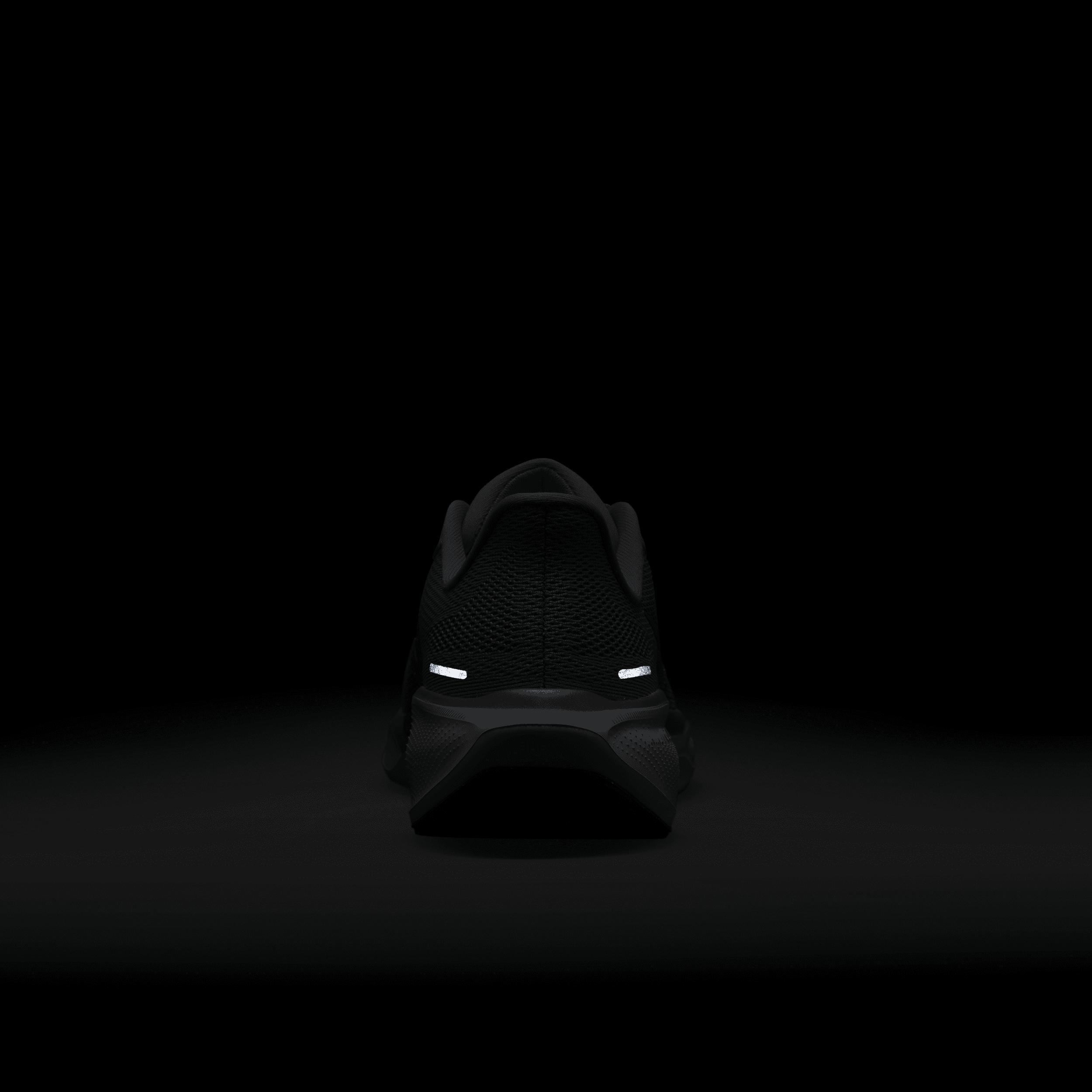 Nike Women's Pegasus 41 Road Running Shoes Product Image