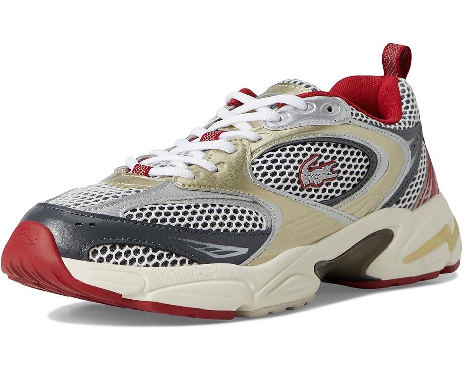 L003 Neo Shot Sneakers Product Image