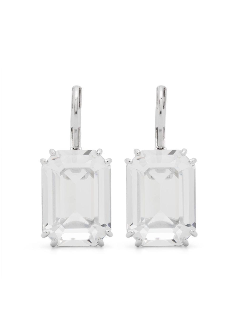 Millenia drop earrings Product Image