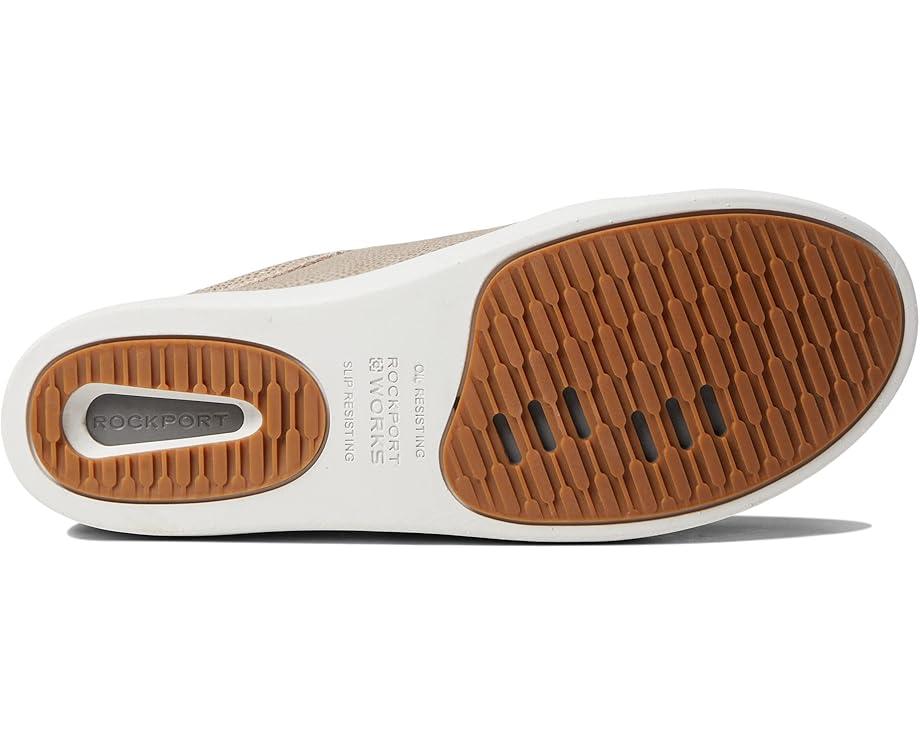 truFLEX® Fly Skylar Work EH Comp Toe Product Image