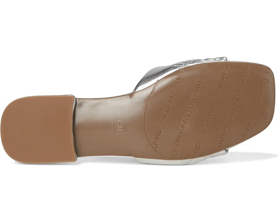 MSRP: $79(39% OFF) Product Image