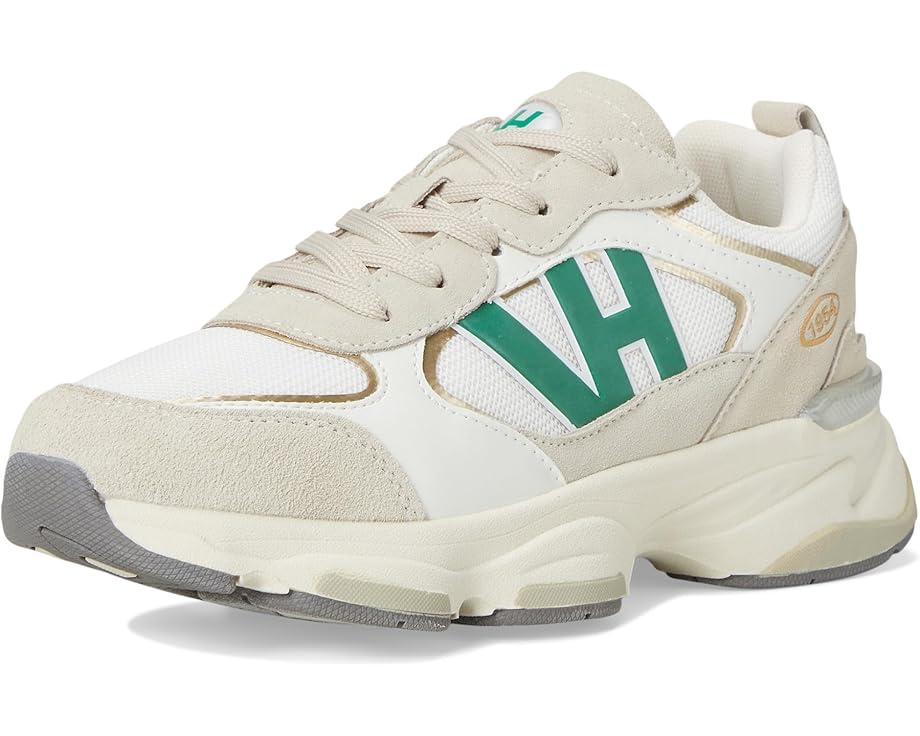 MSRP: $120(20% OFF) Product Image