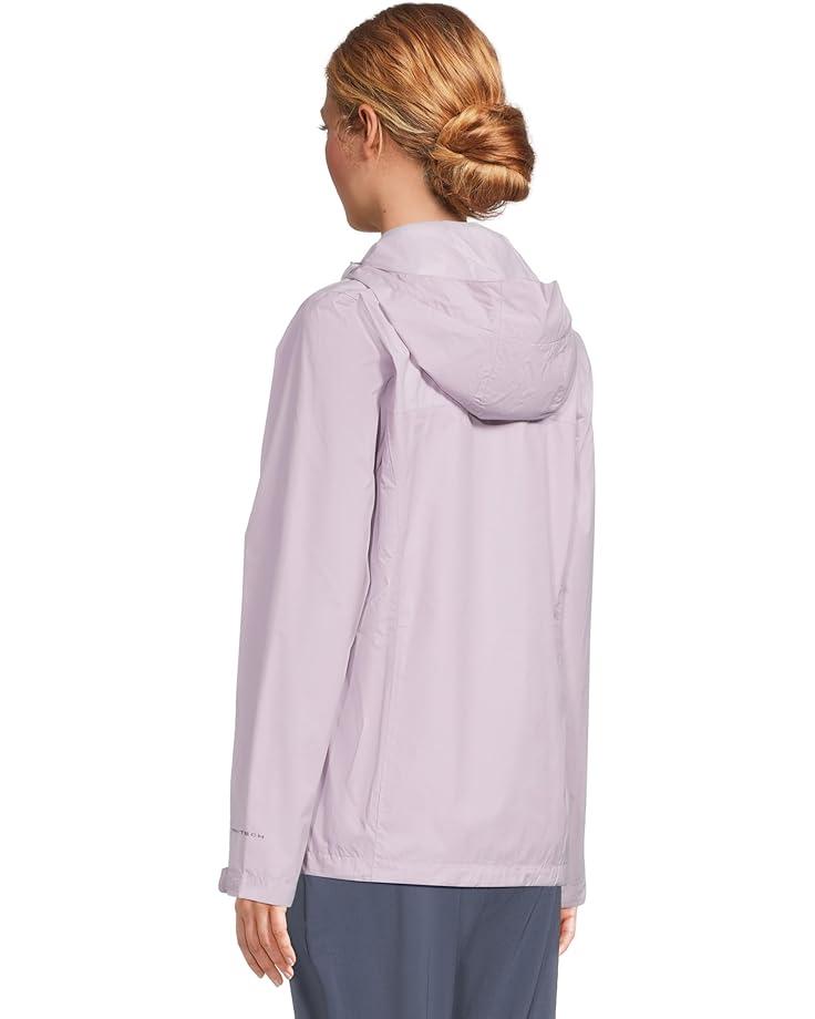 Switchback™ II Lined Long Jacket Product Image
