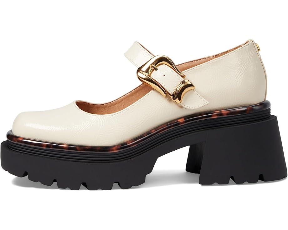 Women's Circus NY by Sam Edelman Nellie Product Image