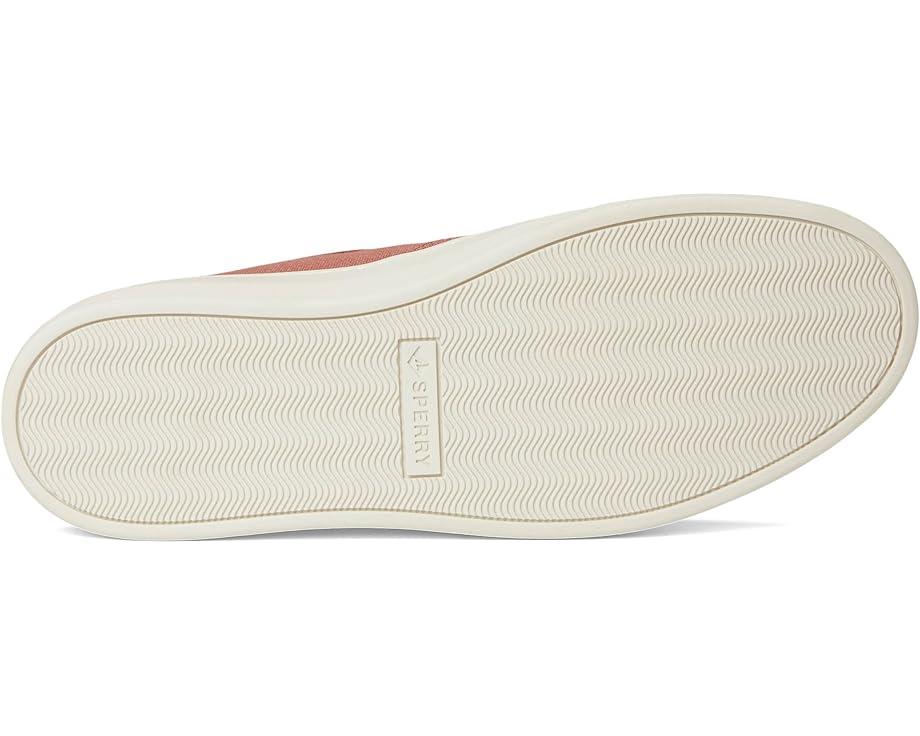 Crest Vibe Seasonal Product Image