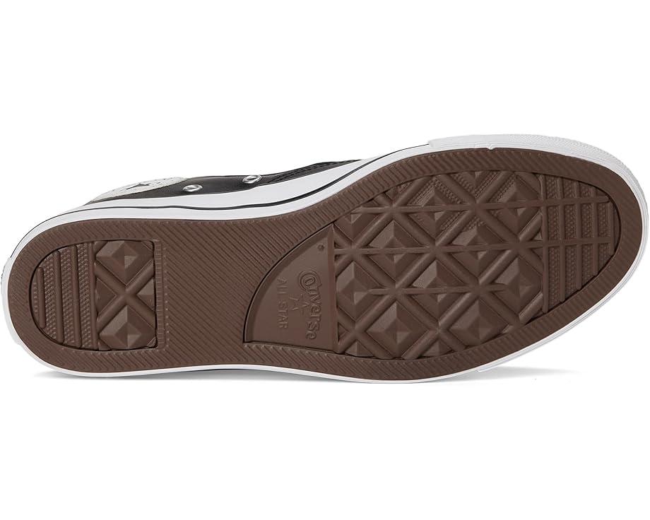 MSRP: $75(7% OFF) Product Image