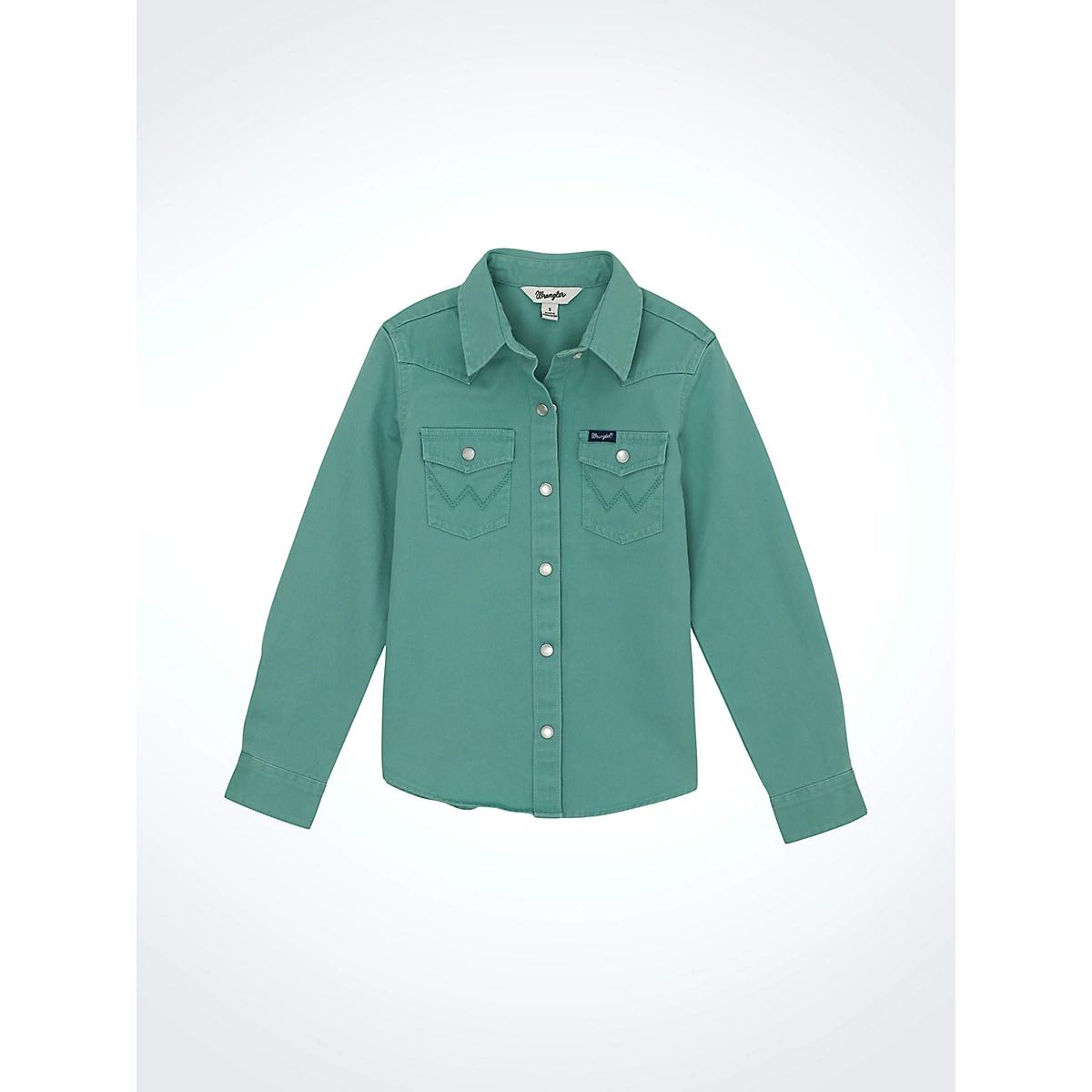 Men's Merino Wool Crew Socks in Beige Product Image