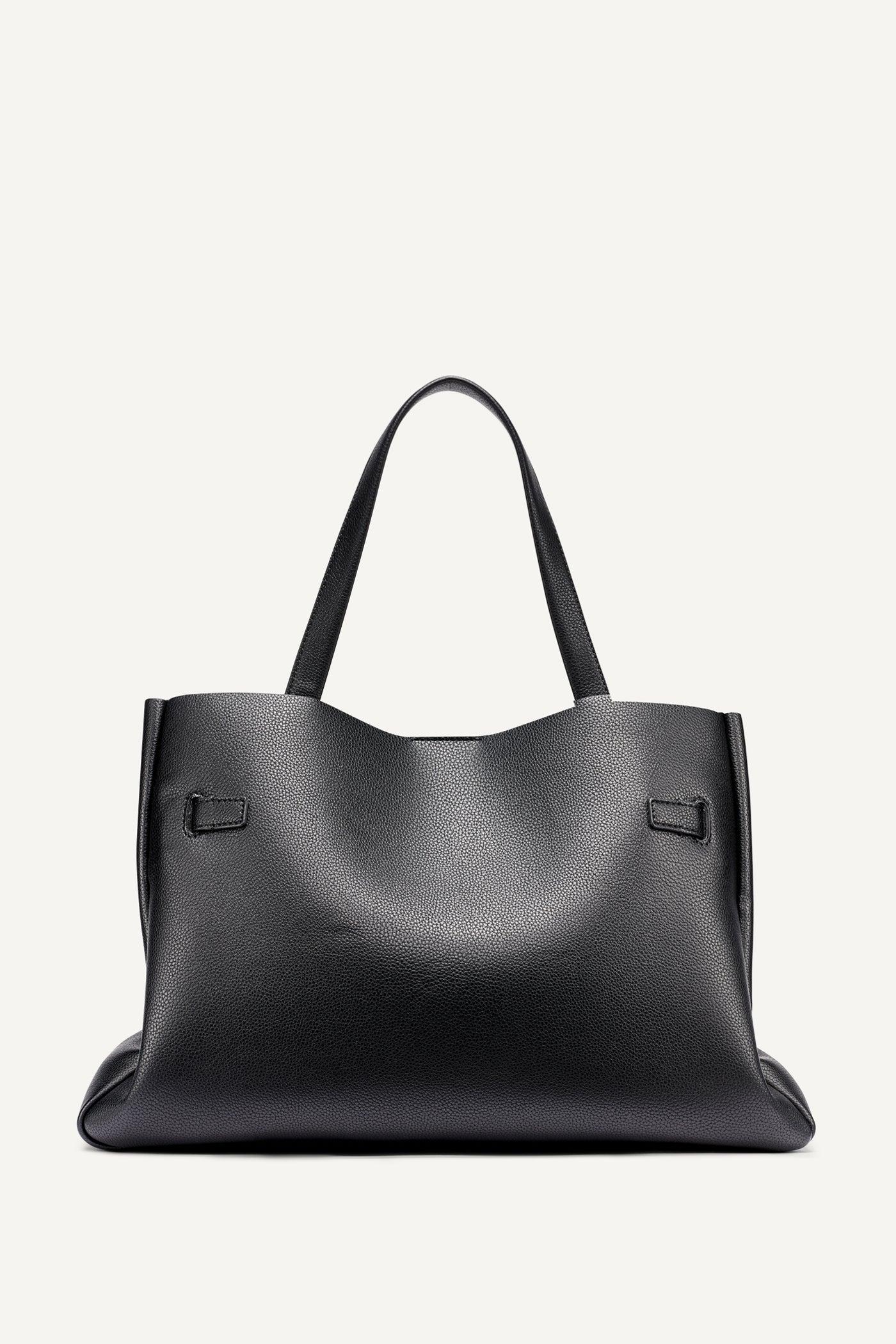 BRYAR LARGE SATCHEL Product Image