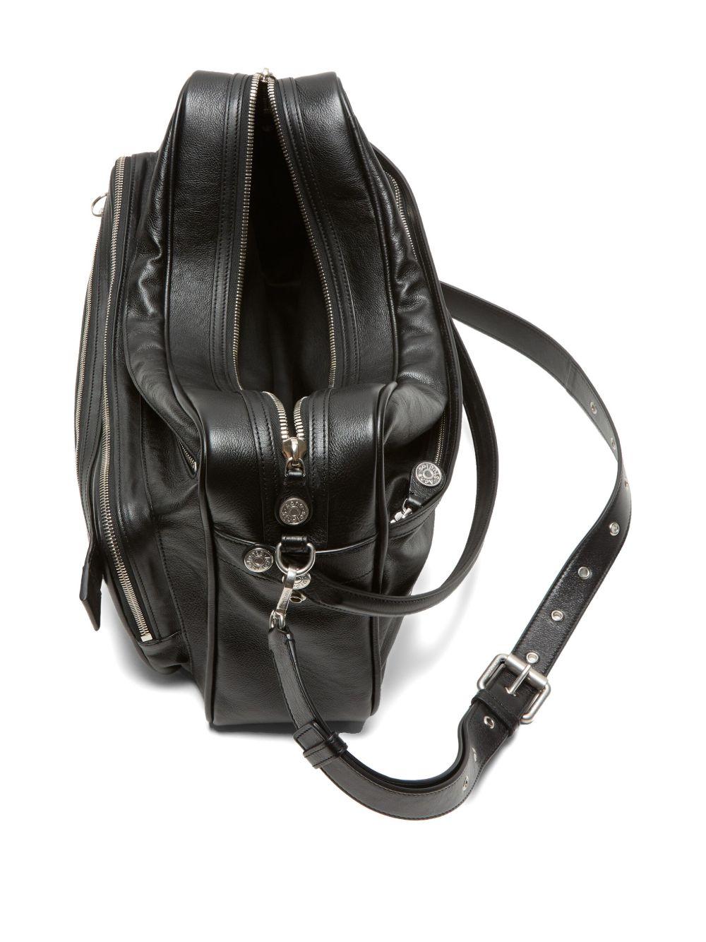 medium Camero shoulder bag Product Image