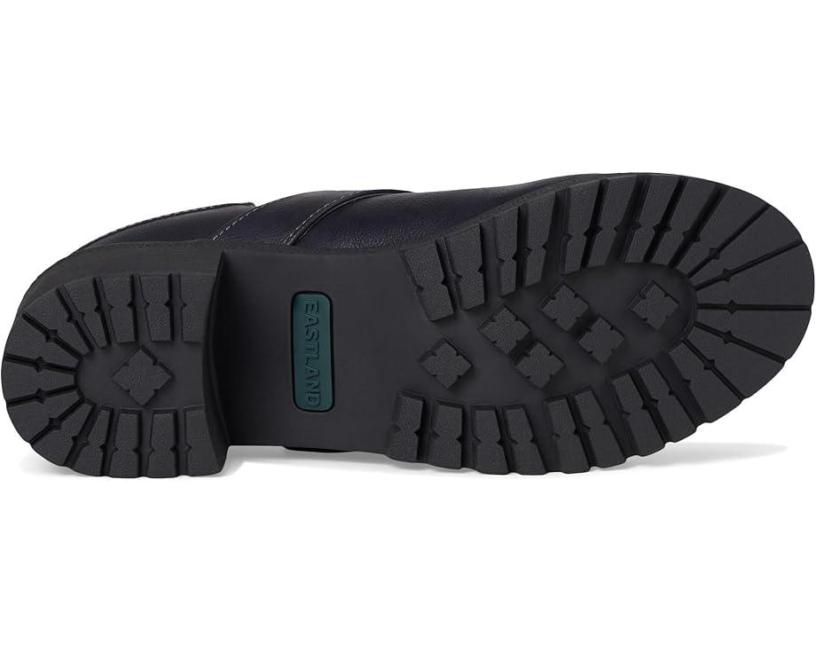 Women's Eastland 1955 Edition Nola Product Image