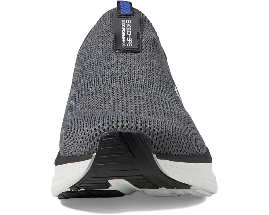 Men's SKECHERS Hands Free Slip-Ins - Max Cushion Premier 2.0 Product Image