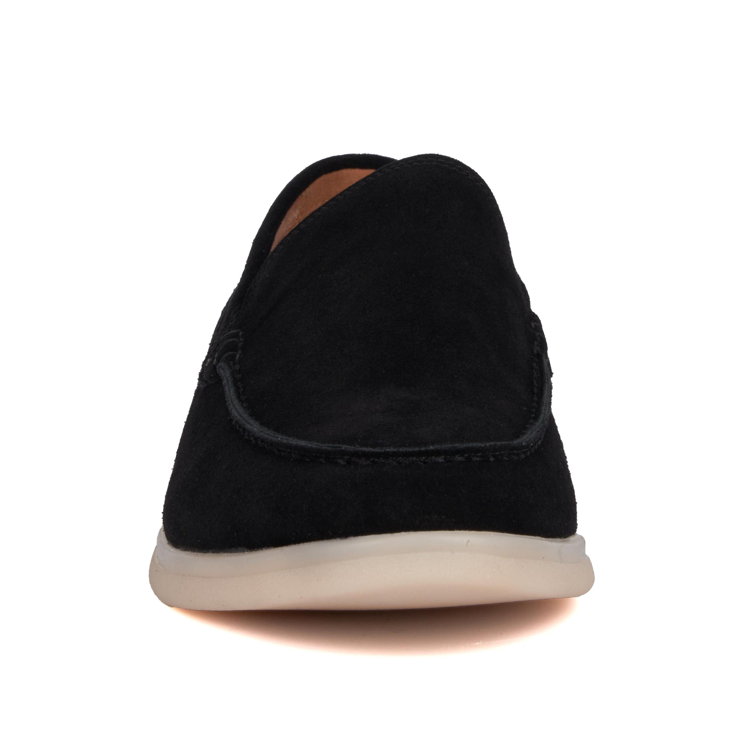 Men's Ralph Loafer Casual Shoe Product Image