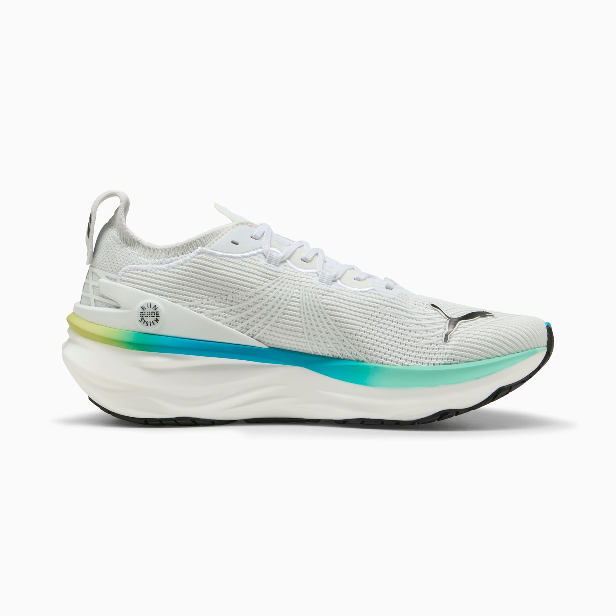 PUMA ForeverRun NITROâ¢ 2 Men's Road Running Shoes Product Image