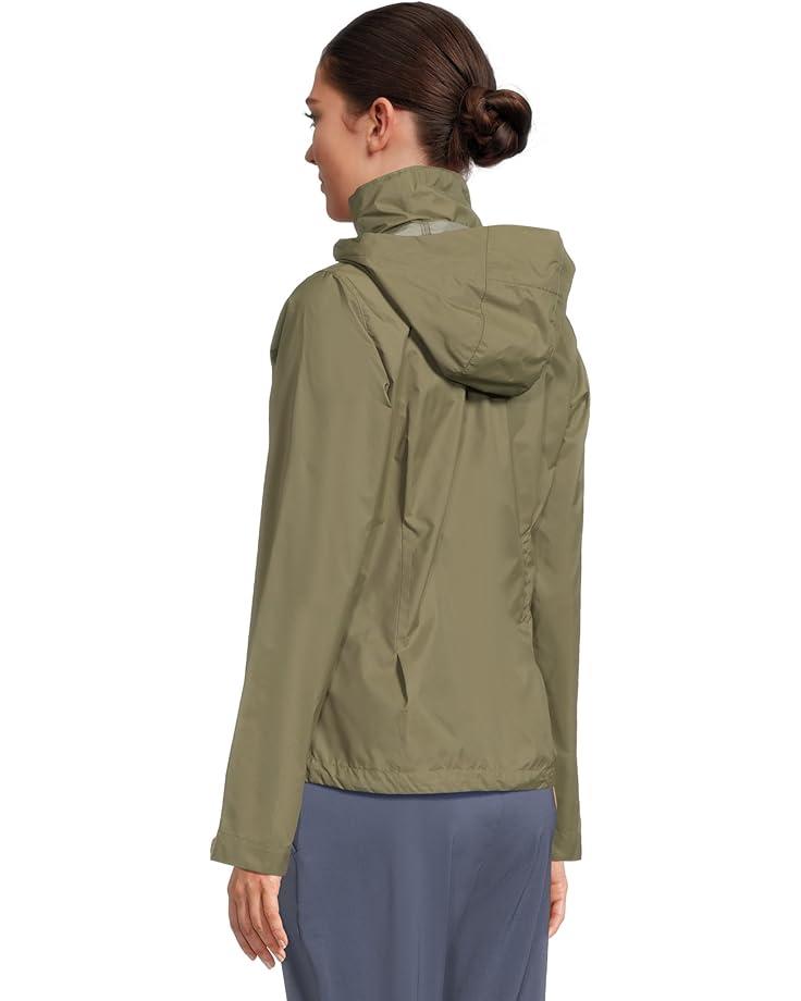 Scattered Showers™ Jacket Product Image