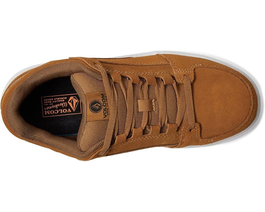 Stone Op Art EH Comp Toe Product Image