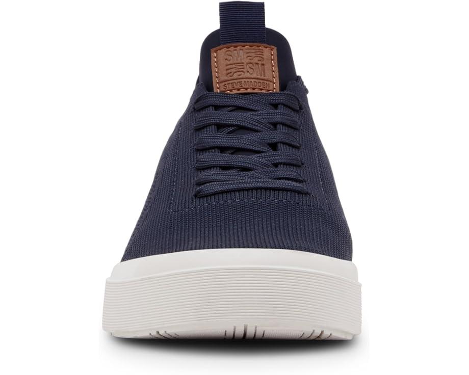 Men's Steve Madden Odyssee Product Image