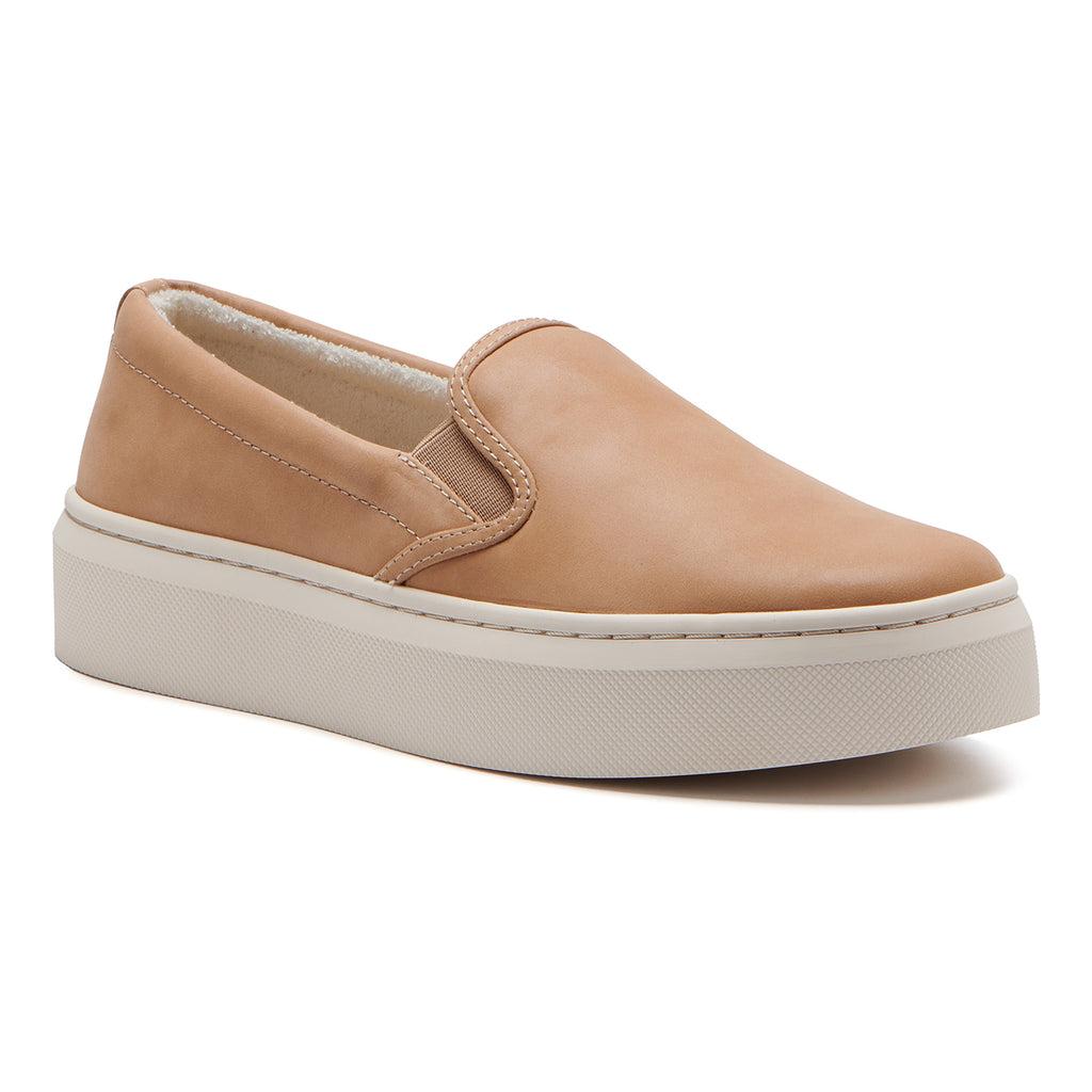 Jumpstreet Slip On Metatarsal Female Product Image