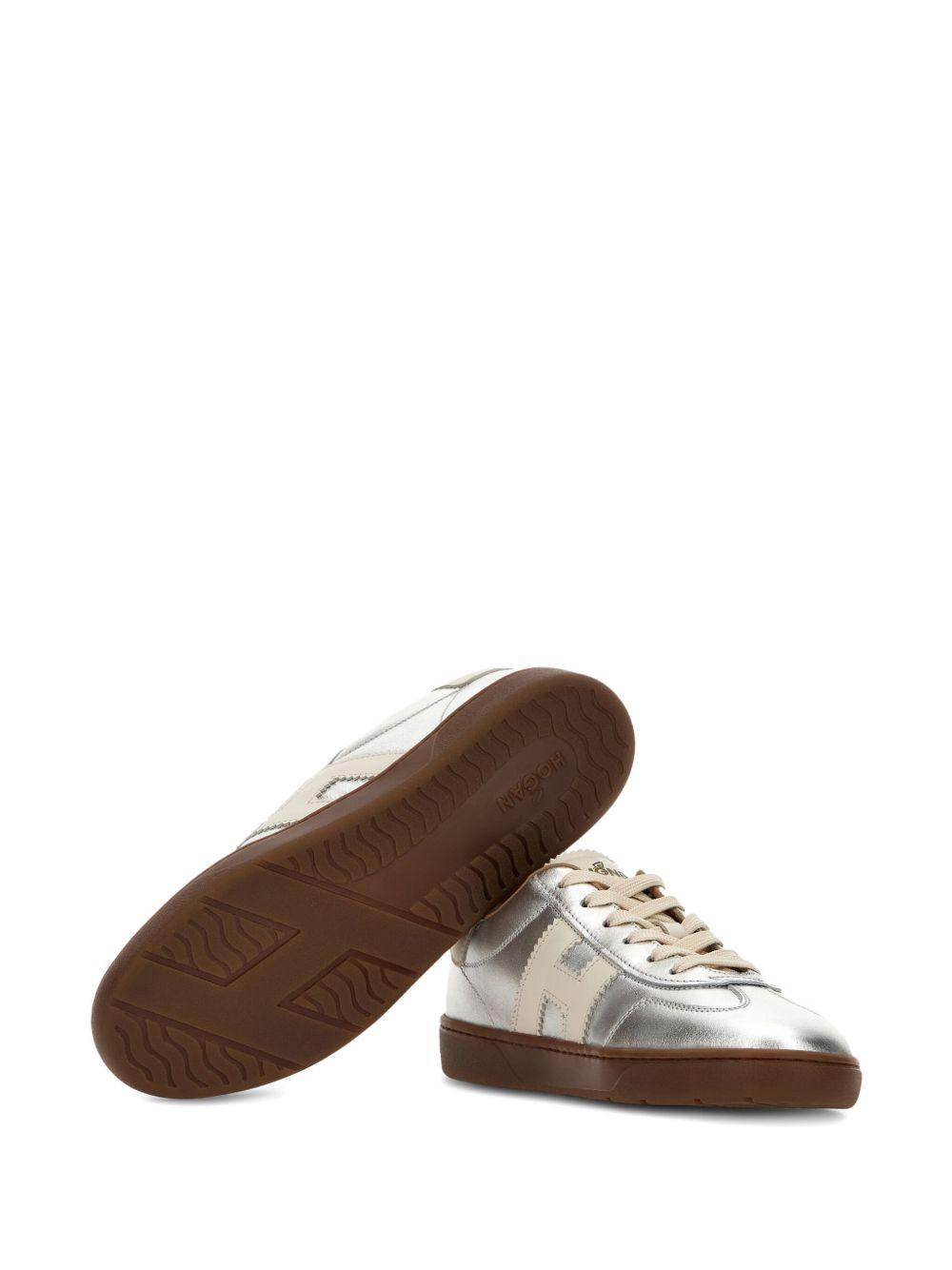 Cool sneakers Product Image