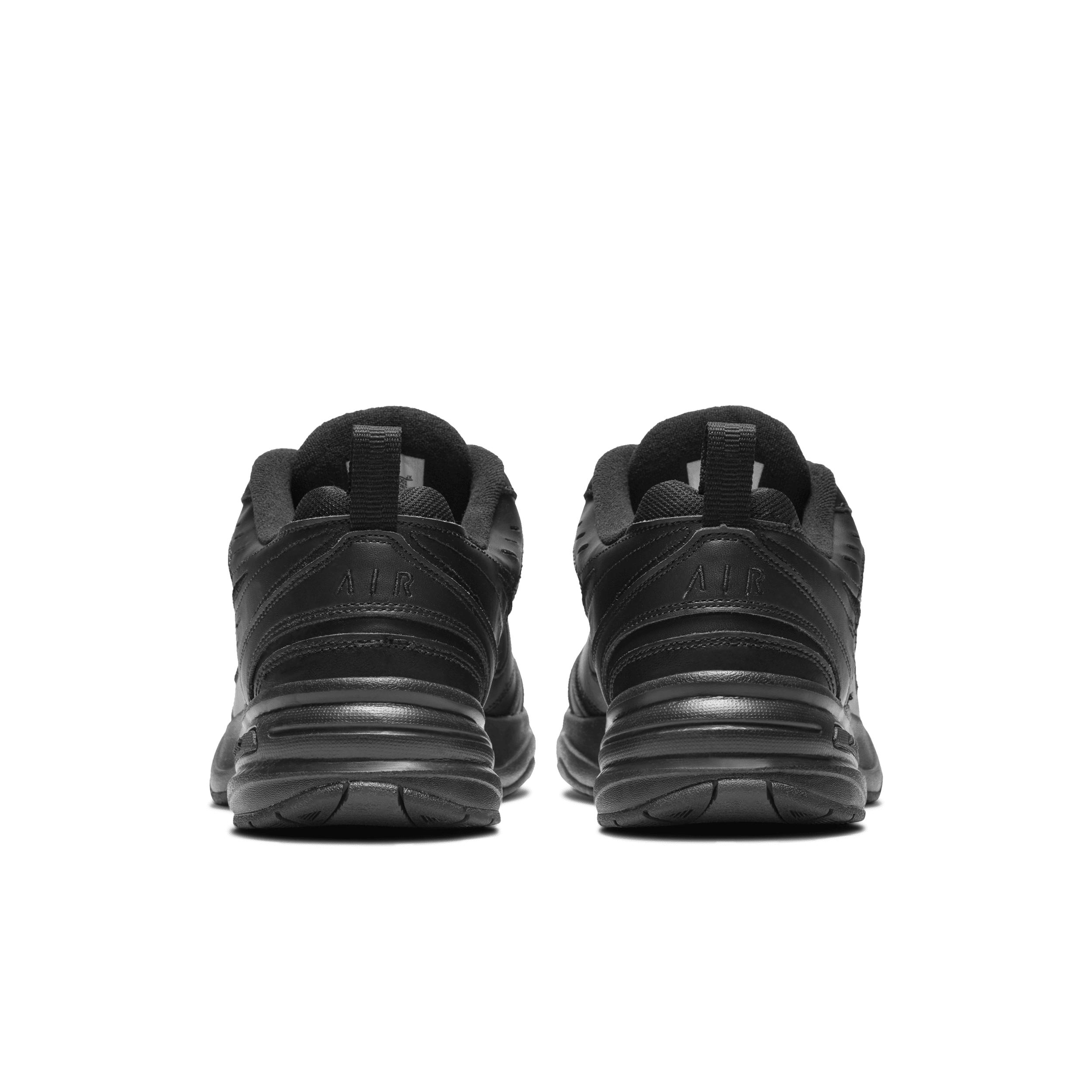 Nike Men's Air Monarch IV Workout Shoes Product Image