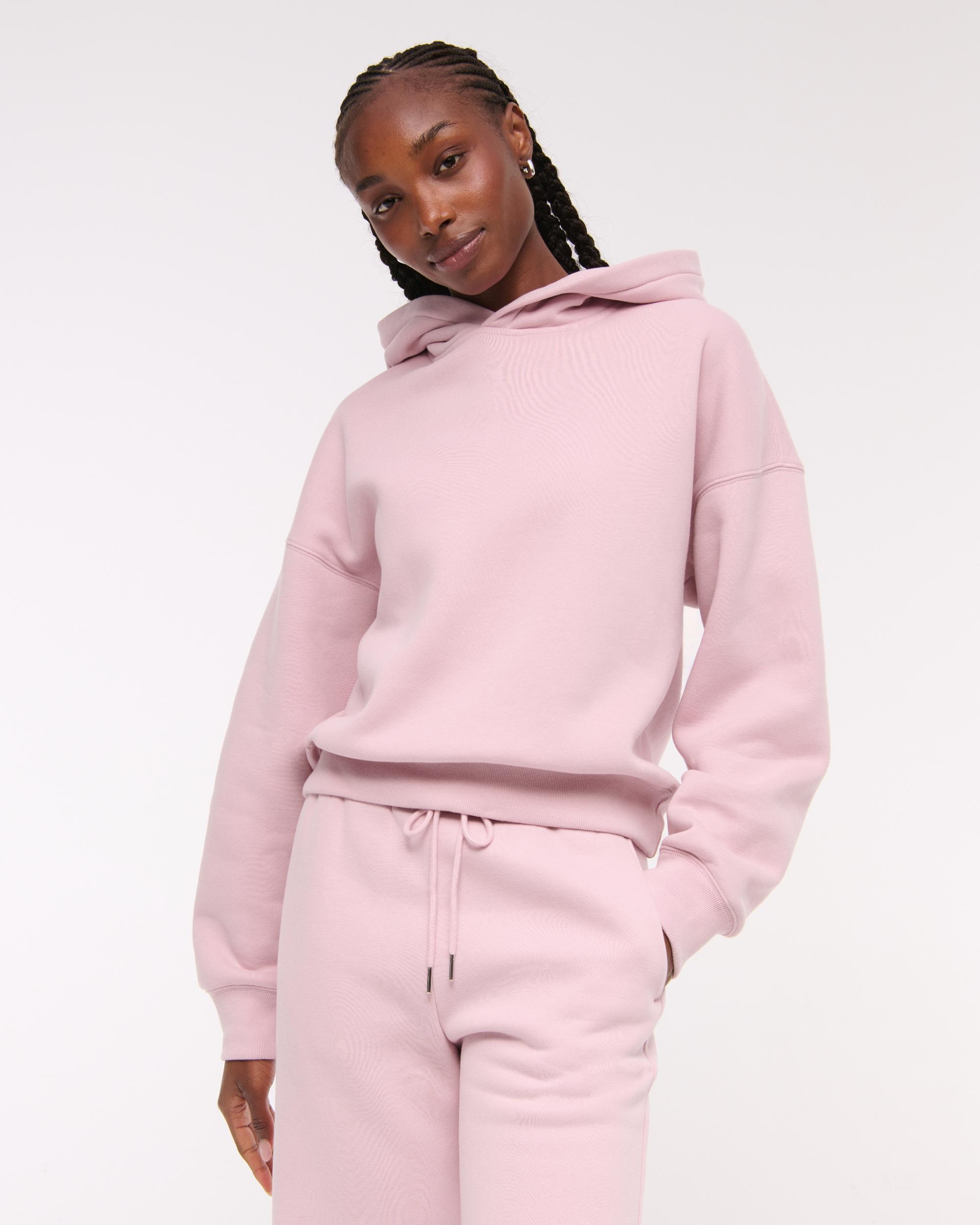 Sunday Hoodie Product Image