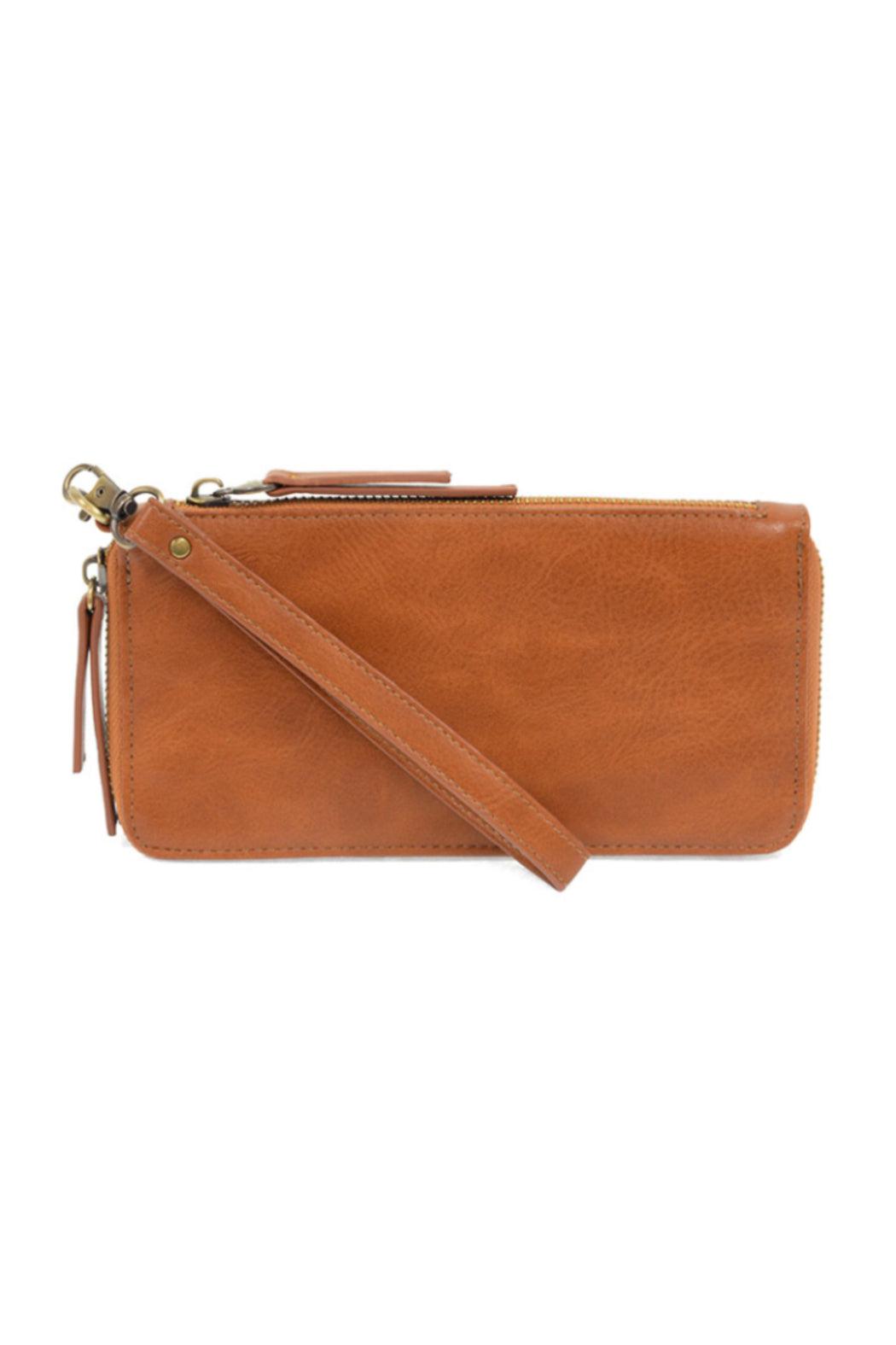 Chloe Wristlet Wallet Product Image
