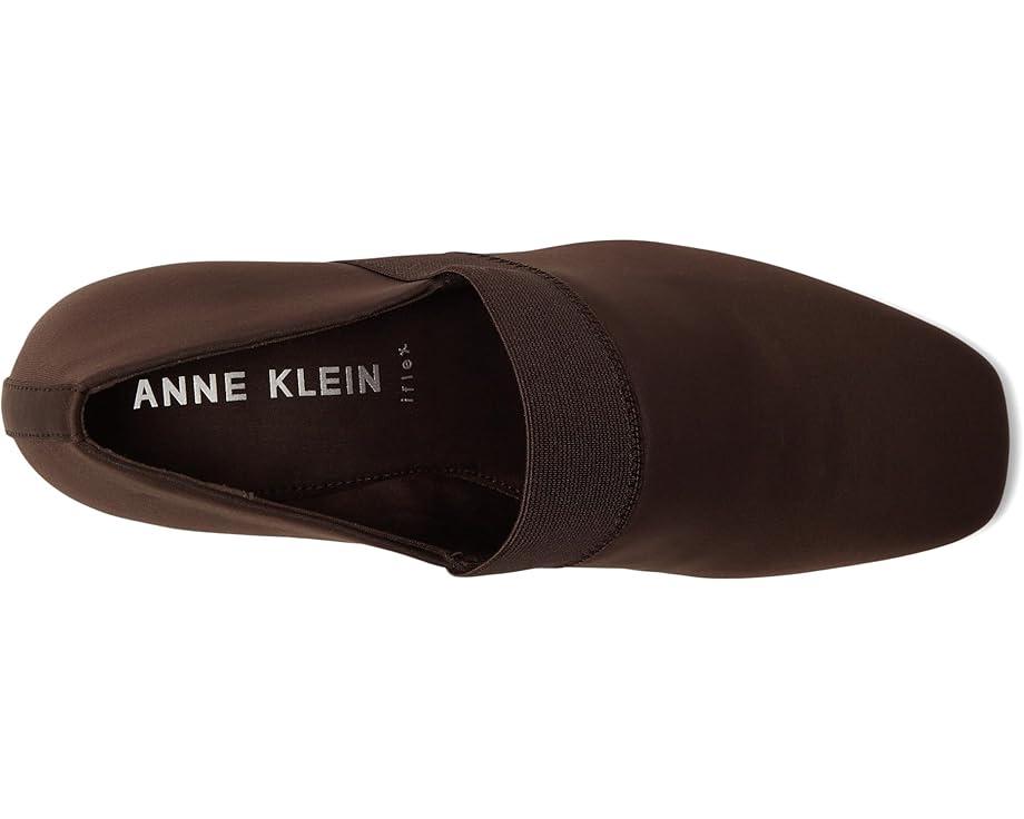 Women's Anne Klein Thomaston Product Image