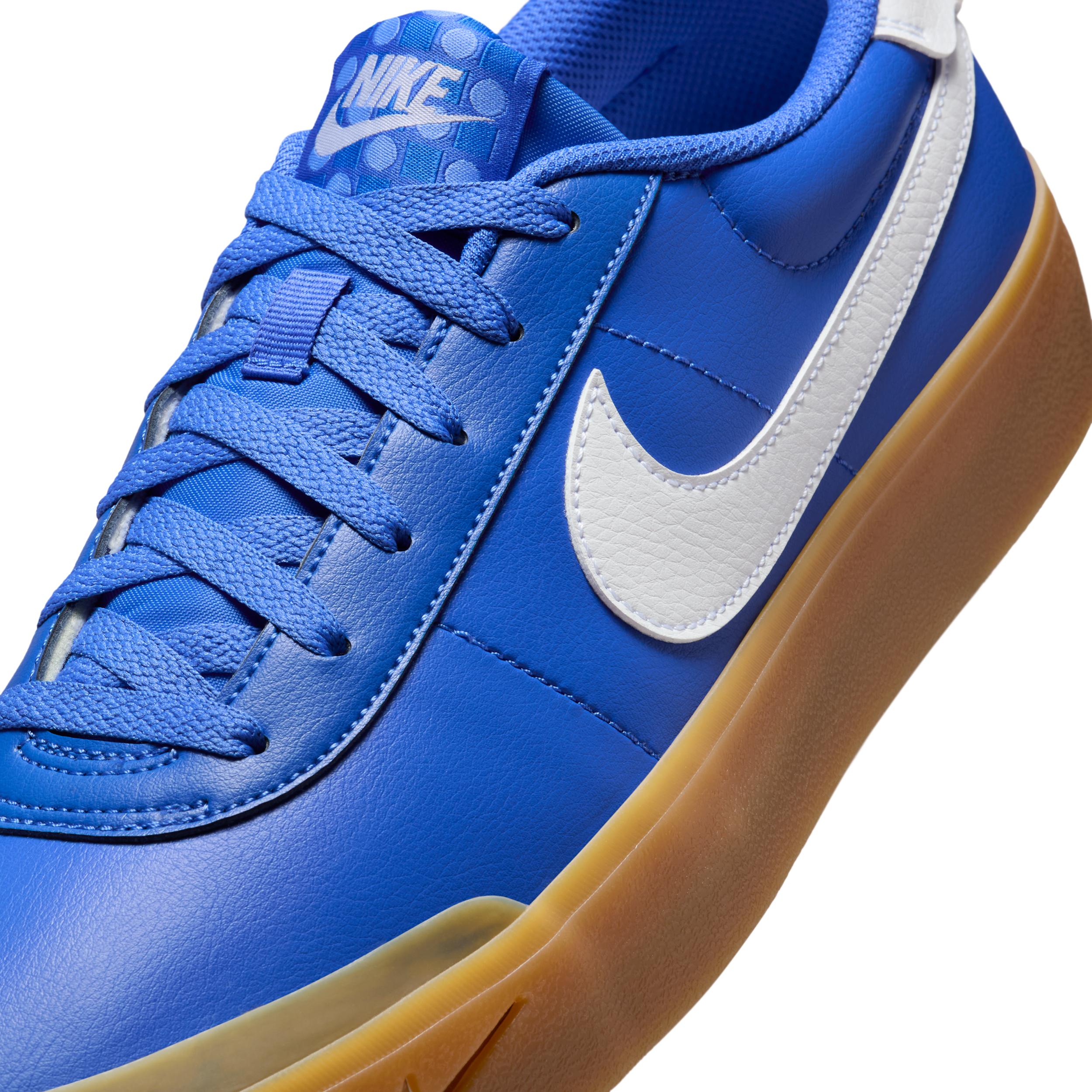 Nike Mens Court Shot Shoes | FQ8146-401 Product Image