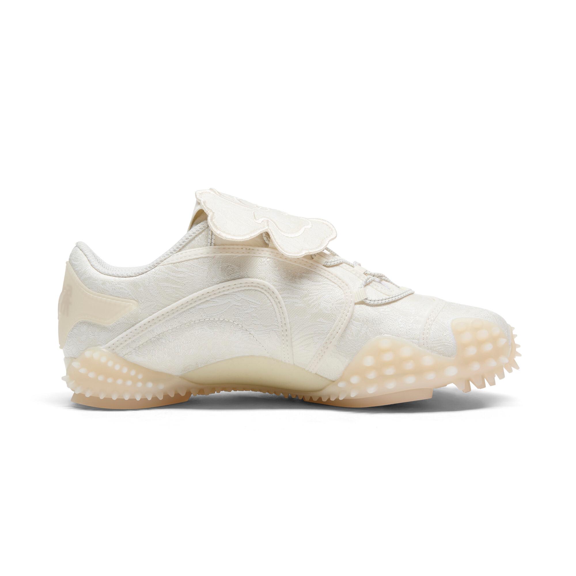 PUMA x COLLINA STRADA Mostro Women's Sneakers Product Image