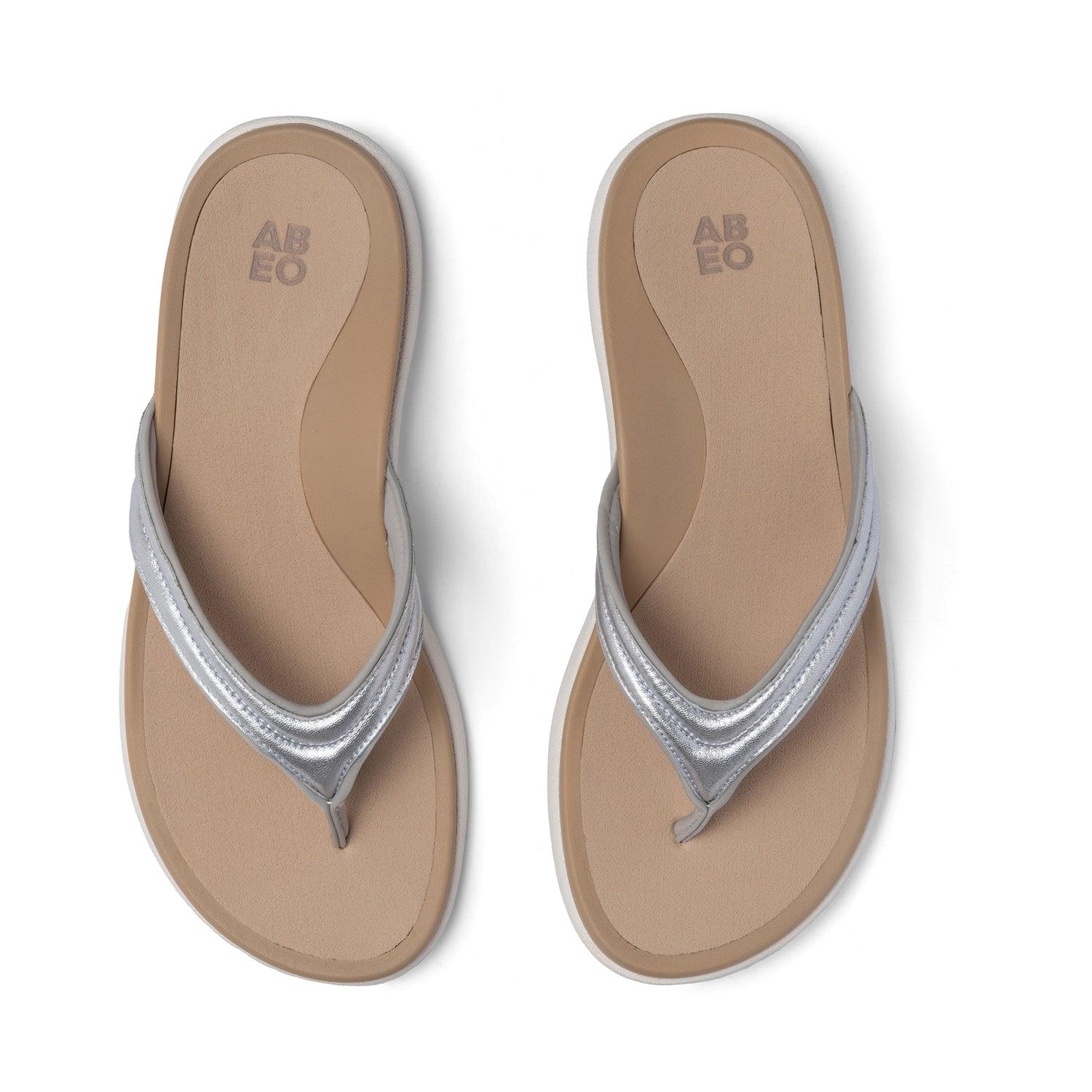 Laguna Thin Strap Female Product Image