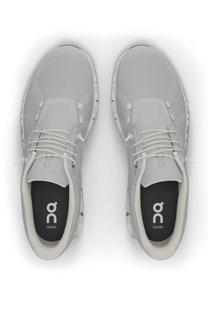 Men's Cloud 6 Product Image