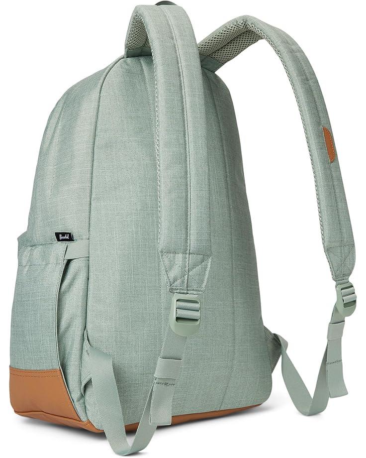 Pop Quiz Backpack Product Image