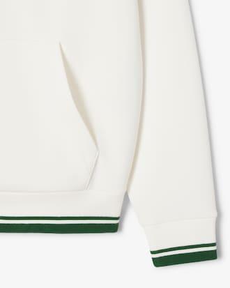 Tennis Heritage UV Protect Sweatshirt Product Image