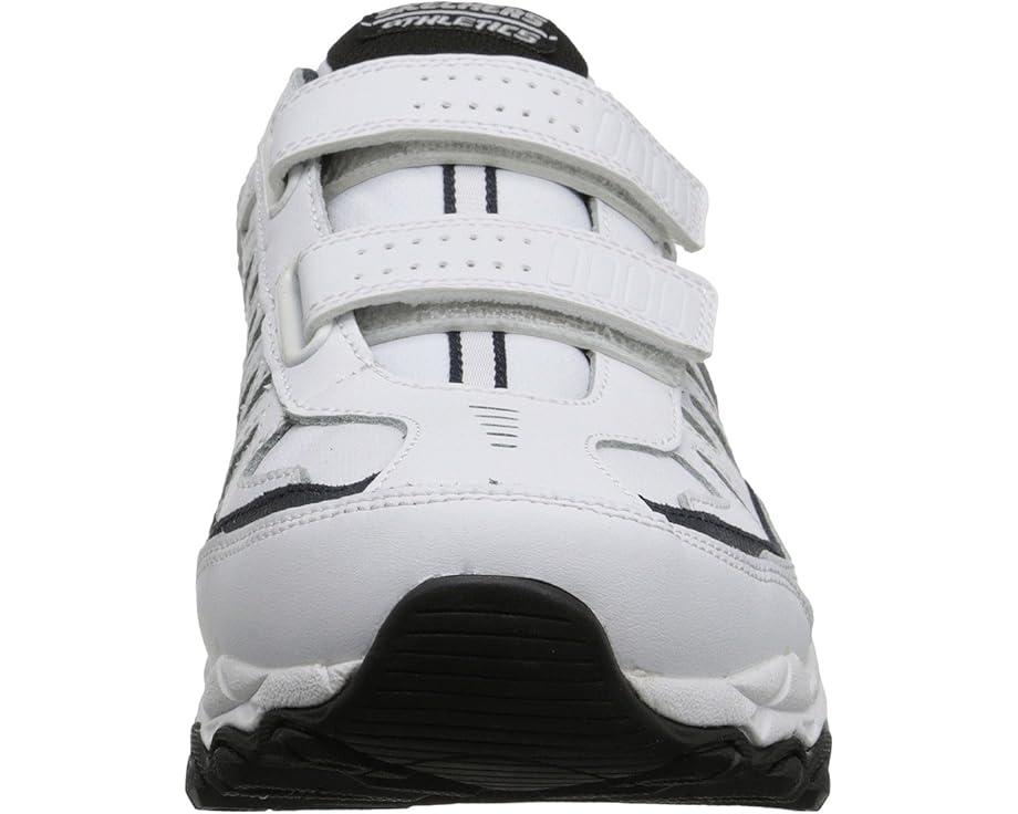 Connelly Strap Product Image