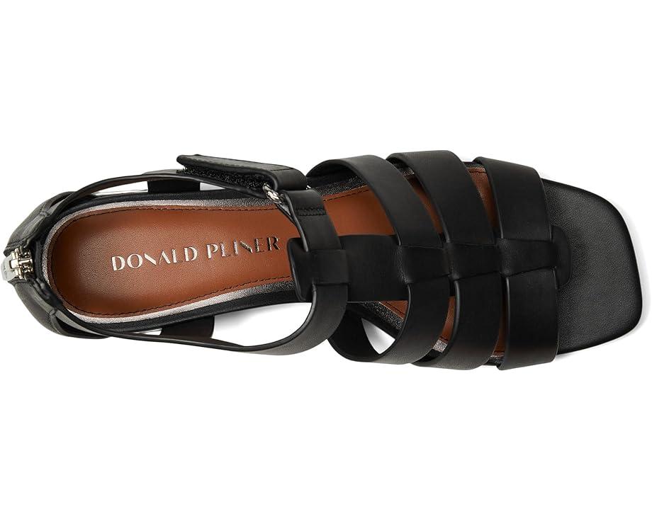 Sculpted Alba 25 Fisherman Sandal Product Image