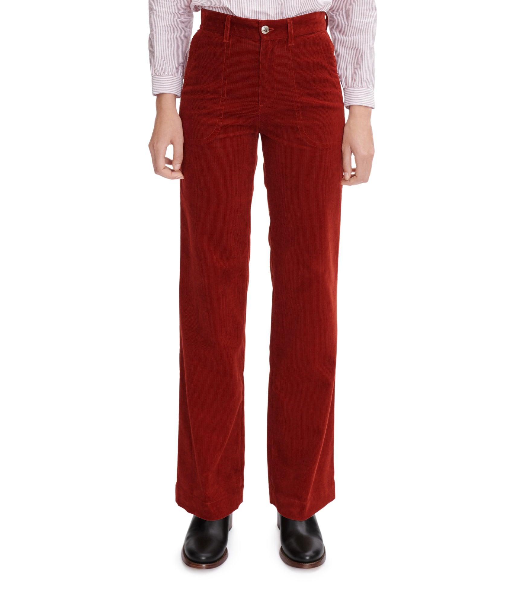 Seaside jeans Female Product Image