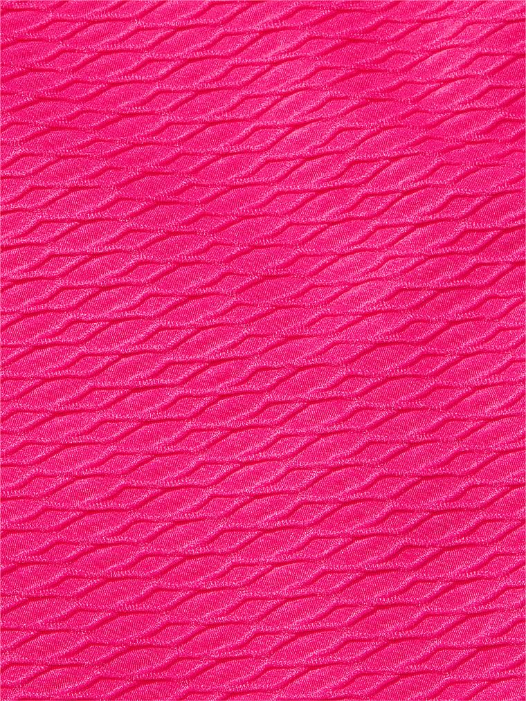 Mix & Match Side-Tie Bikini Bottom Product Image