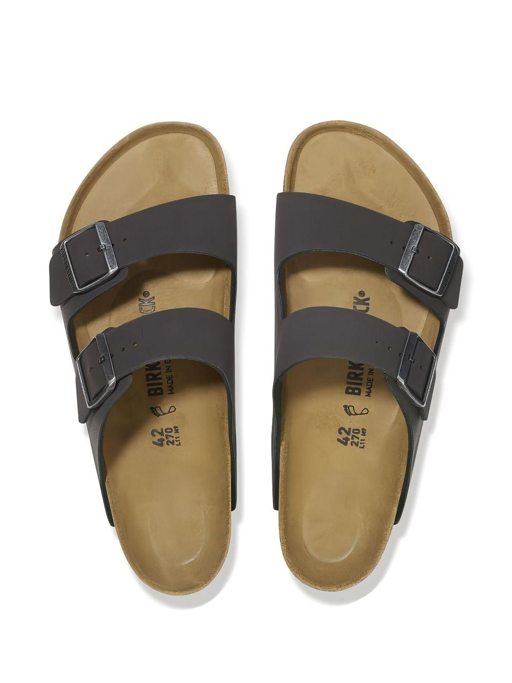 Arizona sandals Product Image