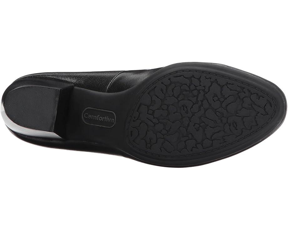 Milano Comfort Pumps Product Image