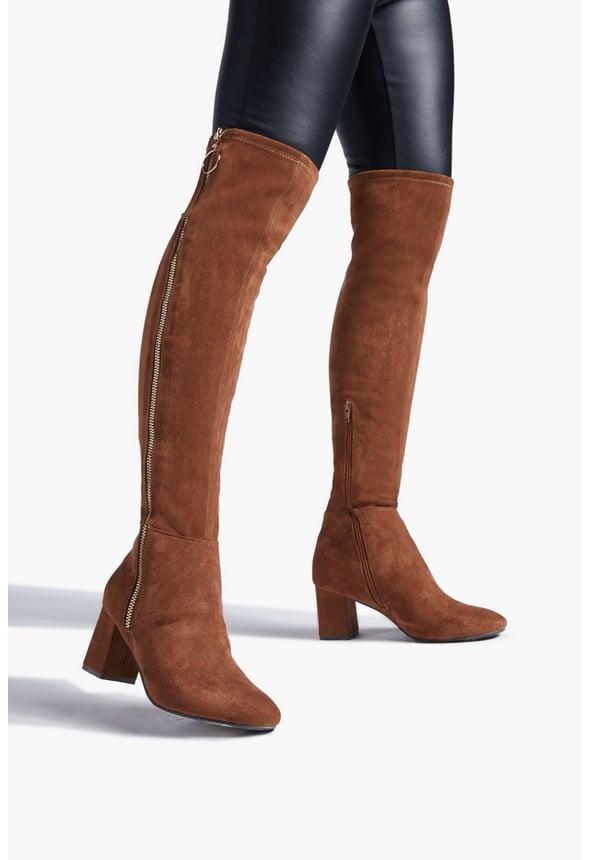 Multi-Pack Thin Belt Trio Product Image