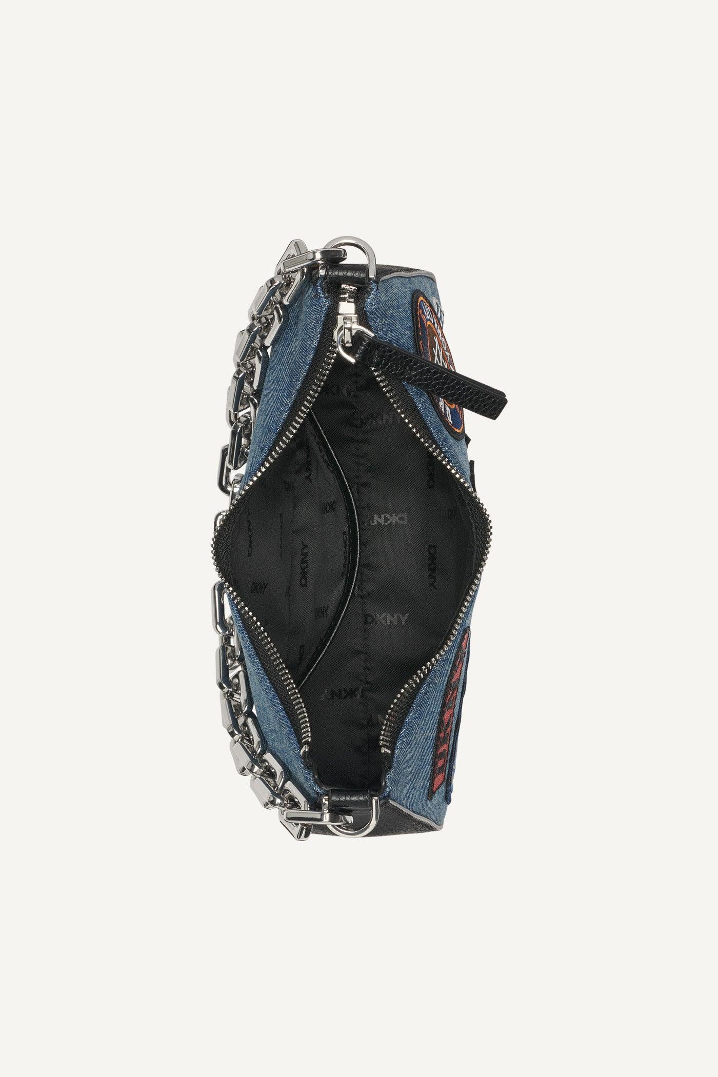 1989 CAPSULE DEMI CROSSBODY BAG Product Image