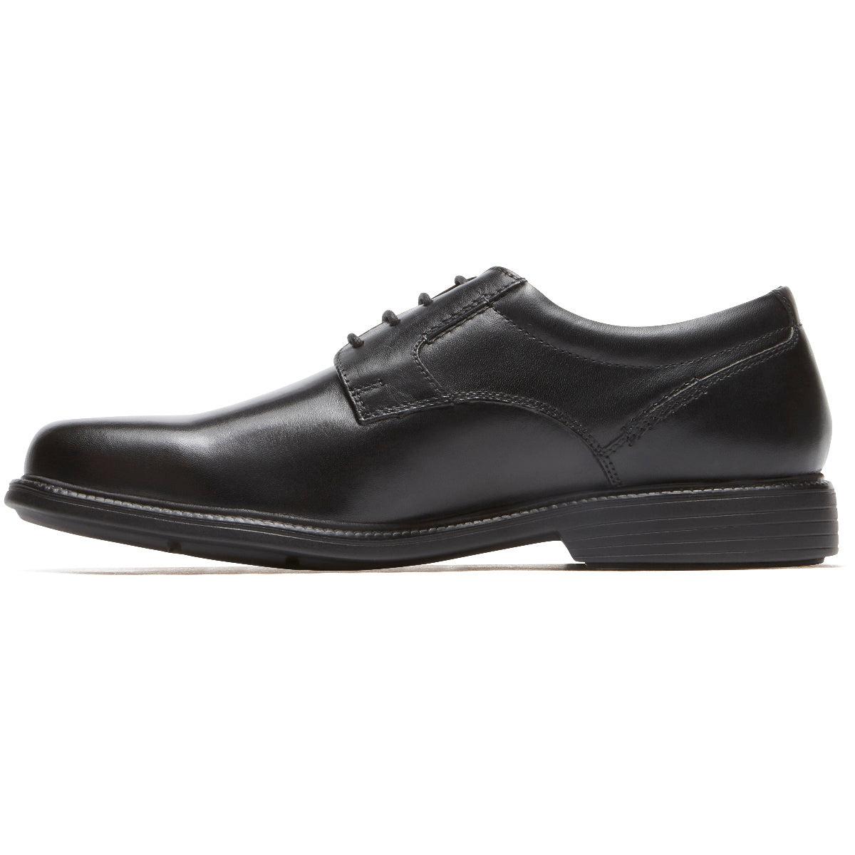 Men's Charles Road Plain Toe Oxford Product Image