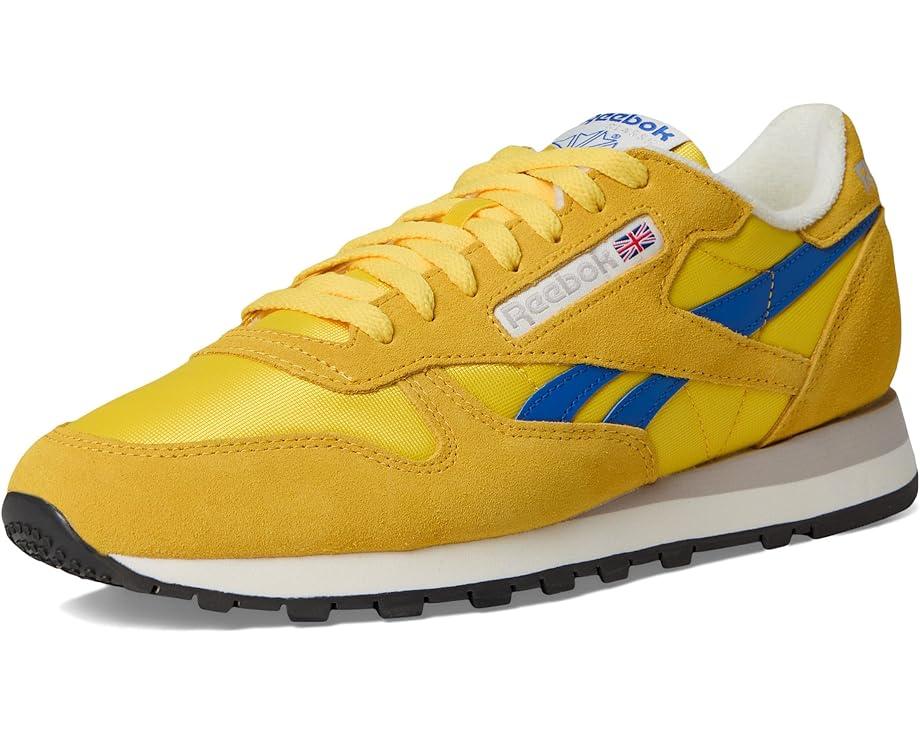 Classic Leather Product Image