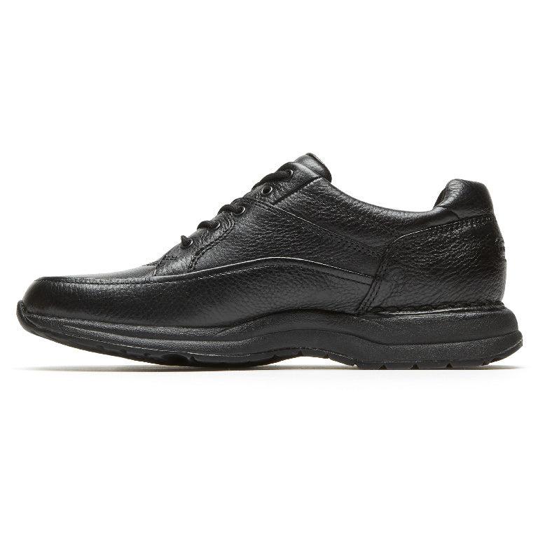 Men's Edge Hill 2 Lace-to-Toe Male Product Image