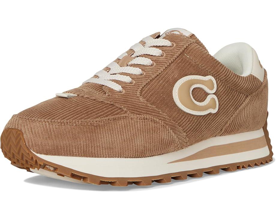 Wave Inspire 21 Mens Product Image