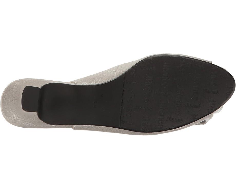 J. Renee Product Image